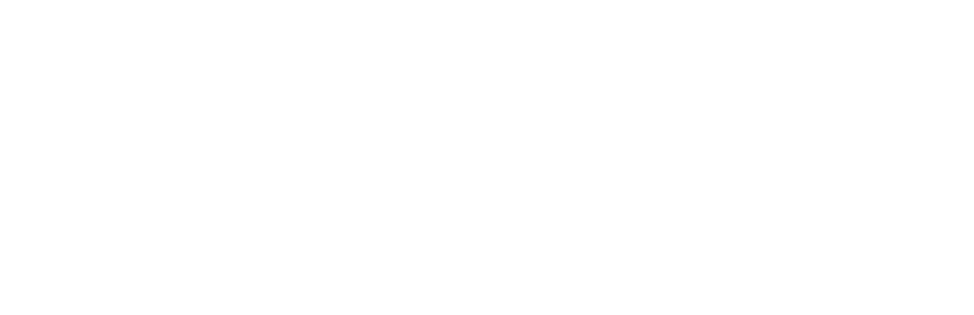 genesi psi
